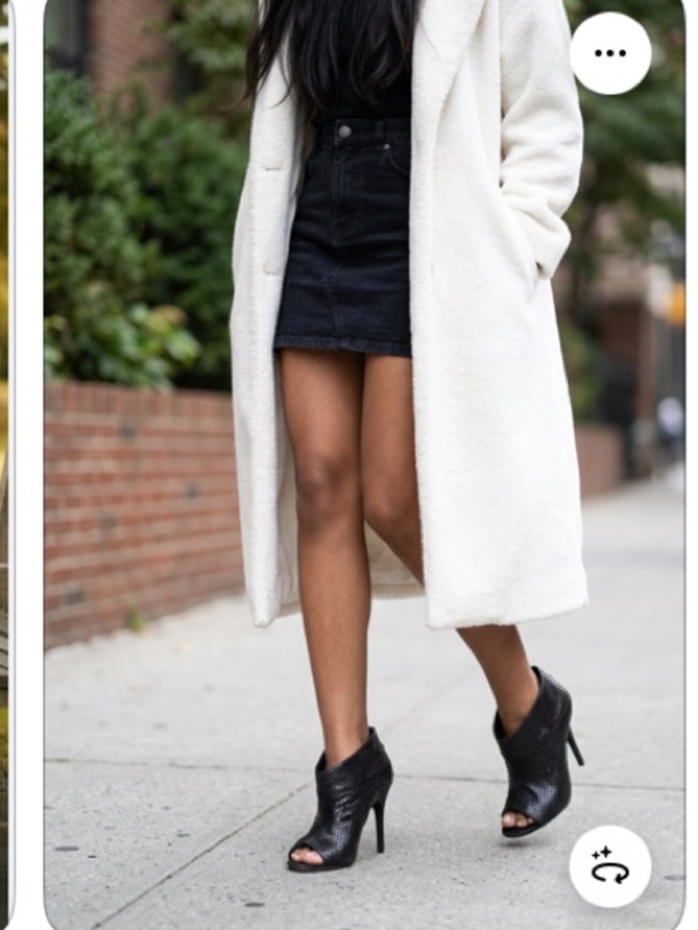 Cute stilettos - Picture 3 of 16
